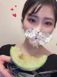 【お礼写メ日記】 日記