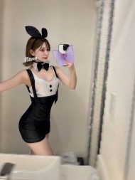 💞たくさん、シよ？ 日記