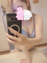 14時から??♀?? 日記