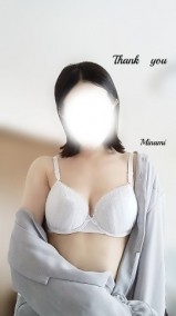姫予約Thank　you☆ 日記