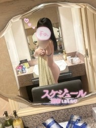 来週のスケジュールです?? 日記
