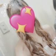 はじめまして 日記