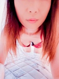 先程、きりかを指名して戴いたお客さまへ 日記