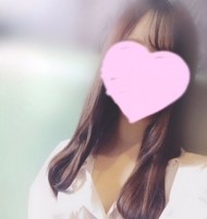 ♡ 日記