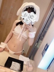 おはよん?? 日記