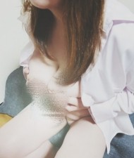 指名してくださって嬉しいです♪ 日記