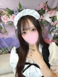 次回のえ♡ちなお知らせ 日記