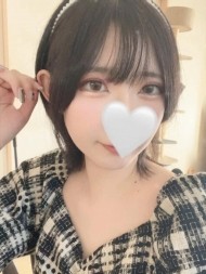 今日も一日…\♡/ 日記