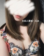 最近は。 日記