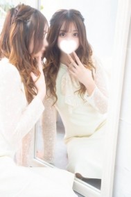 🔞服をめくったその先に....♡🫣 日記