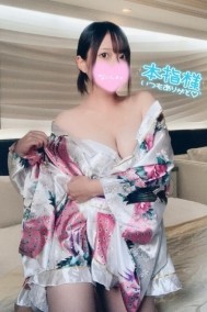 本日出勤します???* 日記