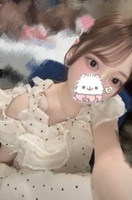 おはよー? 日記