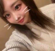 出勤𖤐⸝⸝⸝⋆ 日記