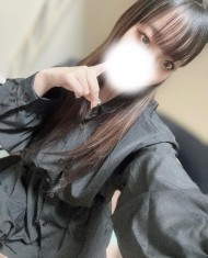 アソコ? 日記