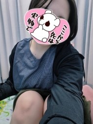 今日もお疲れ様でした🌸 日記