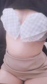 出勤しました? 日記