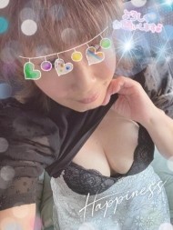 あまのです 日記