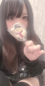 ありがとう .ᐟ.ᐟ 日記