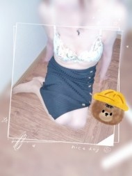 16時まで。よろしくお願いします 日記
