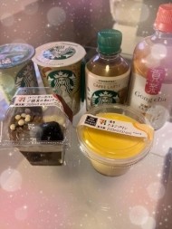 今日は、会いに来てくれて有難うございました😘❣️ 日記