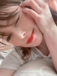 脱ぎ脱ぎ♡ 日記