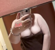 レミー お礼💌 日記