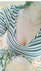 クリスマス 日記