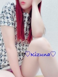 パンチラチャンス到来の季節。 日記