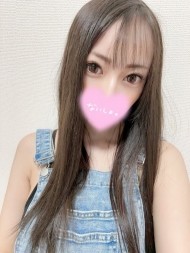 華金🌷‎🤍 日記