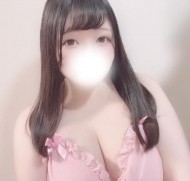 はじめまして🐰🎀 日記