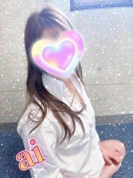 おはよっ🧡 日記