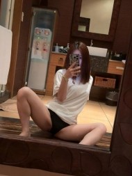 来ちゃったあああ 日記