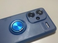 写メテスト 日記