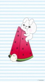 ★昨日のお礼★ 日記