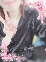ヘトヘトだす・・・ 日記
