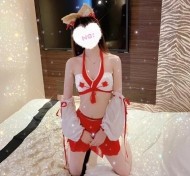 準備中🫧 日記