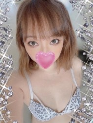 よだれ鶏より??よだれフ◯ラ? 日記