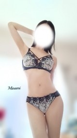 願いたいこと☆夢みたいこと 日記