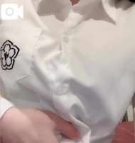 忘れられない思い出つくろ🫶🏻 日記