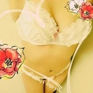 ち◯ぽチャージ 日記