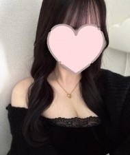 梅雨入りなの？😢 日記