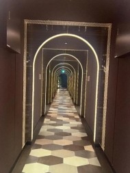 サンシルク本指◯さま感謝です^ ^? 日記