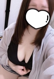 【お礼写メ日記】 日記
