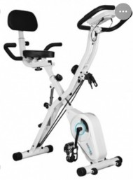 早速漕いでみた 日記