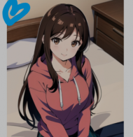 【同文再投稿】今日は１８時で退勤いたします 日記