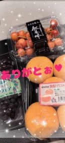 【🩷愛に押し倒されて///♡】 日記