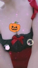 ﾊｯﾋﾟｰﾊﾛｳｨﾝ🎃 日記