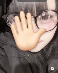 明日久しぶりにいるよ? ?  ? ? ? 日記