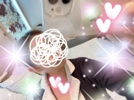 出勤ですᕙ(˙꒳˙)ᕗ🤍 日記