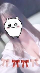 (∗ᵒ̶̶̷̀ω˂̶́∗)੭₎₎̊₊ 日記